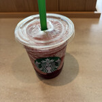 スターバックスコーヒー - 