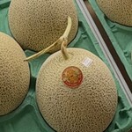 片桐農園マーケット - 料理写真:
