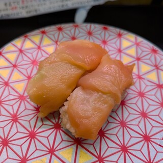 もり一_1
