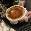 深夜喫茶&BAR ANCHOR