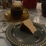 深夜喫茶&BAR ANCHOR - 
