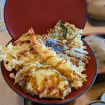 そば処 せきや - 
