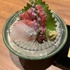 かに重 - 