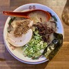 くまめん - 