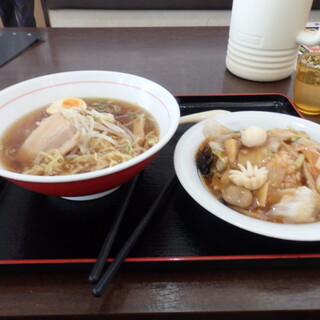 台湾料理 吉祥_0