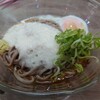 都そば 福島店