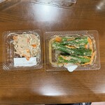 キッチンオリジン - 料理写真: