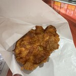 鉄板焼 あれこれ - 料理写真: