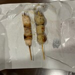 日本一 - 料理写真: