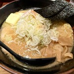 （説明なし）