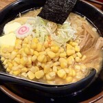 （説明なし）