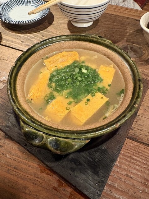 炭焼と釜飯 さかぐち （【旧店名】炭焼きとごはん 慎也）のご予約