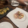 アンコラ - 