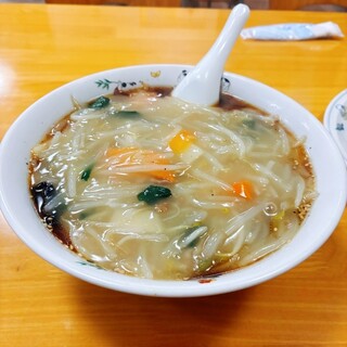 てんだん_1