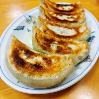 てんだん_0