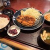 華屋与兵衛 - 