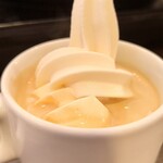 しゃぶ葉 - 料理写真: