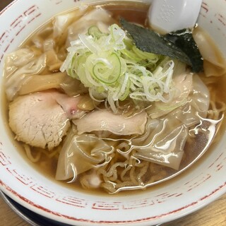 照月_1