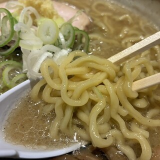 らーめん 福籠_2