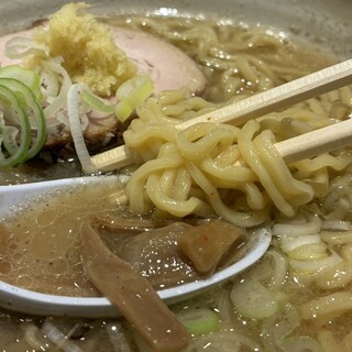 らーめん 福籠_1