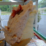 まきばのジャージー - 