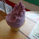 まきばのジャージー - 