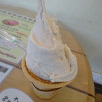 まきばのジャージー - 