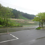 まきばのジャージー - 平成27年5月