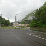 まきばのジャージー - 平成27年5月