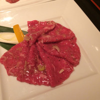 游玄亭 新宿 - 