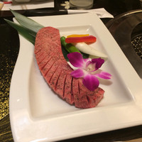 游玄亭 新宿 - 