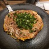 鉄板焼 すみだ