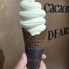 cacaosic / DEARS イイトルミネ新宿店