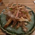 鉄板焼 すみだ - 