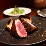 TOVILA osteria - 