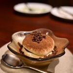 TOVILA osteria - 