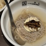 平和園 - 料理写真: