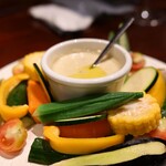 TOVILA osteria - 