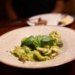 TOVILA osteria - 