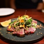 TOVILA osteria - 