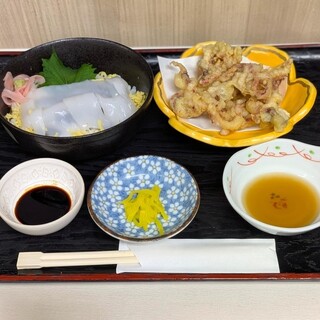 魚山亭_2