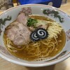 TECHNO RAMEN 