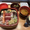Tsumura Sushi Bar and Restaurant - 