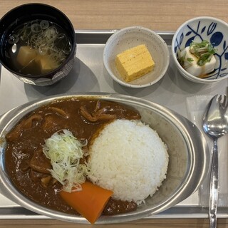 月島 もつ食堂_0