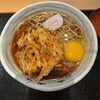 そばいち 高崎店