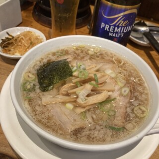 一風堂_1