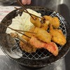 七福神
