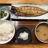 ニュー ニコニコ