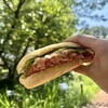 SALUMIILAND TOKYO