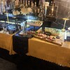 エルカフェ ヒロシマ - 